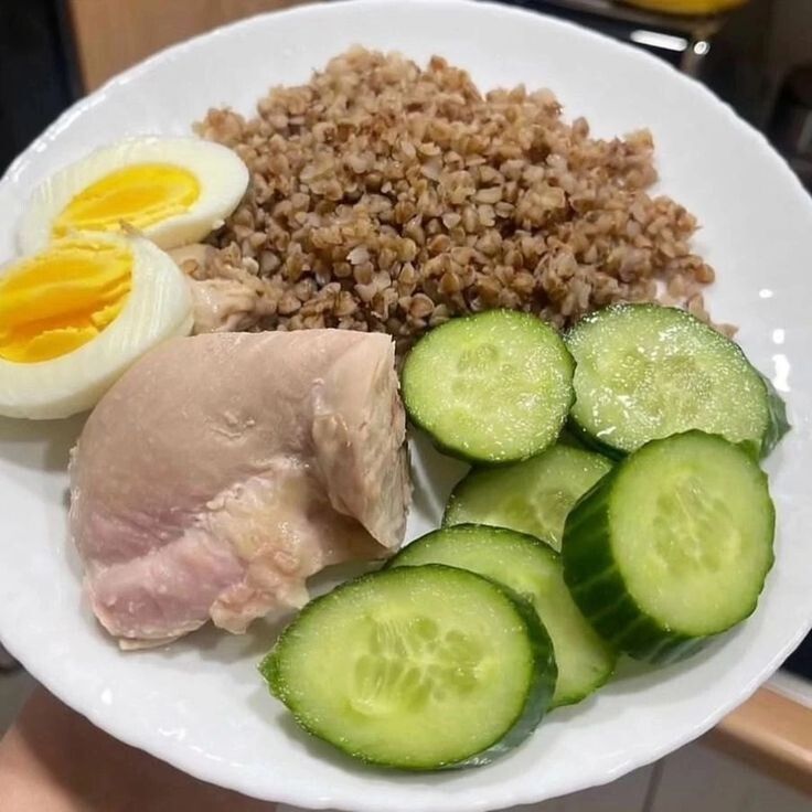 ���������� �������: ��� ����������� ������, ���������� ����������