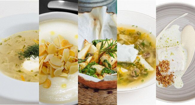 �������� ��� ���� ������ ���������: ����� �������������� ��������, ������� ������ ���