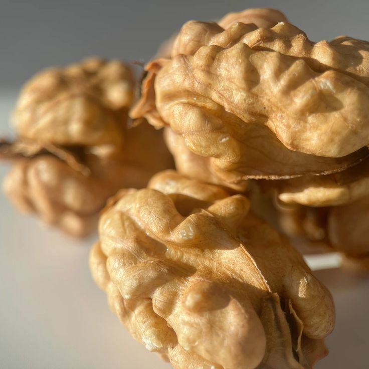 ��� ������� ������� ��� ����� 50: ������� � ���� ��������� �� ����� �����