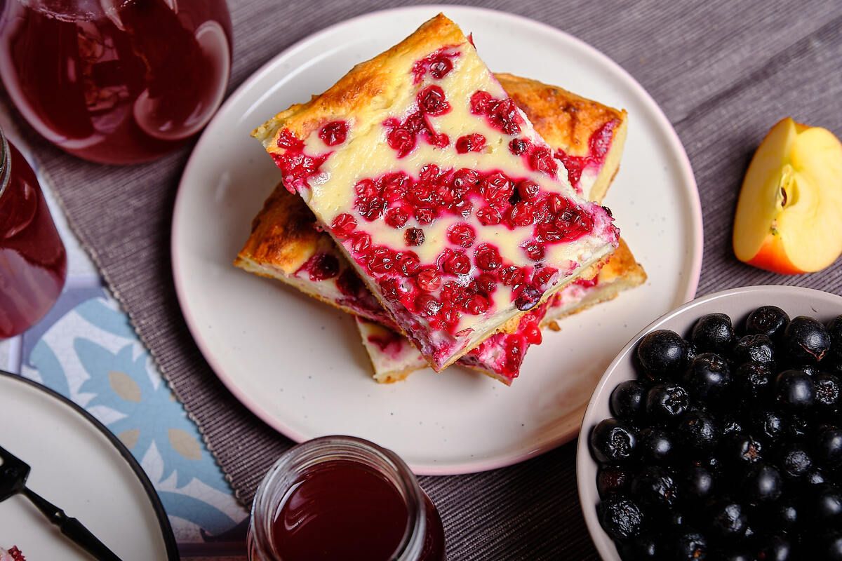 ������ ����� � �������� � ���������: ������ ���������� �������