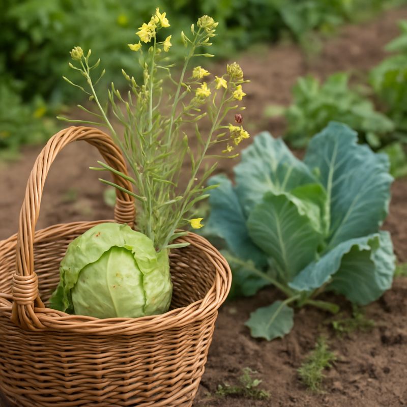 ��������� ������� � ��������: ��� �������� ������������ ������ � ��������� ���������