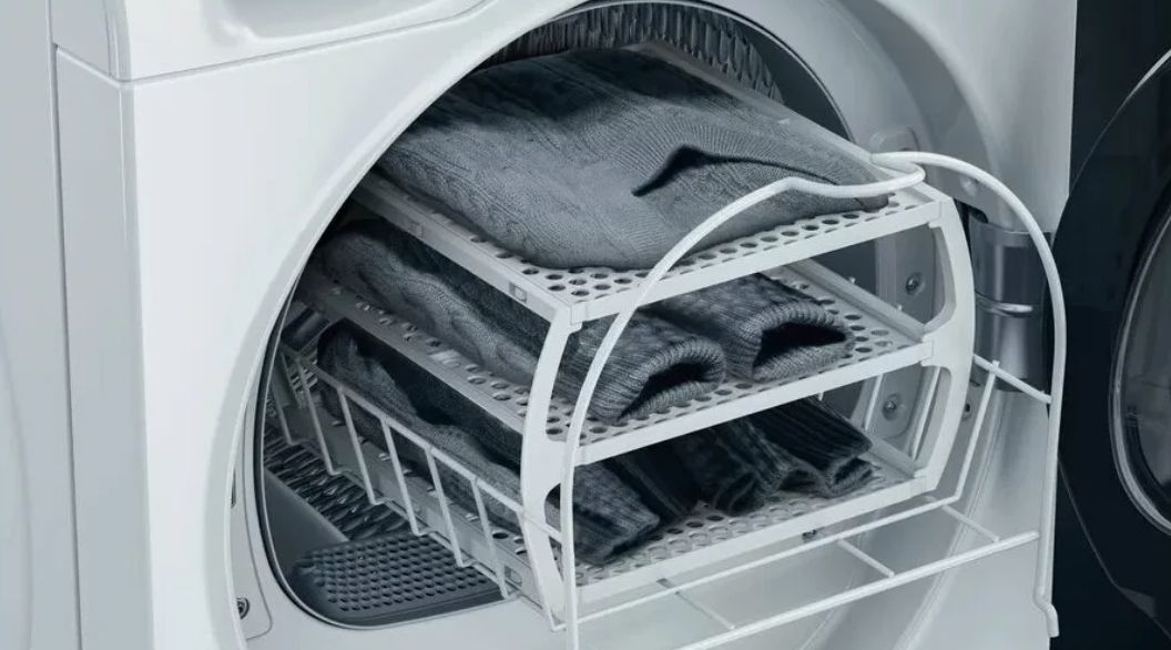 ��� ���������� � ������ ���� ������ ��������� ������ � ����