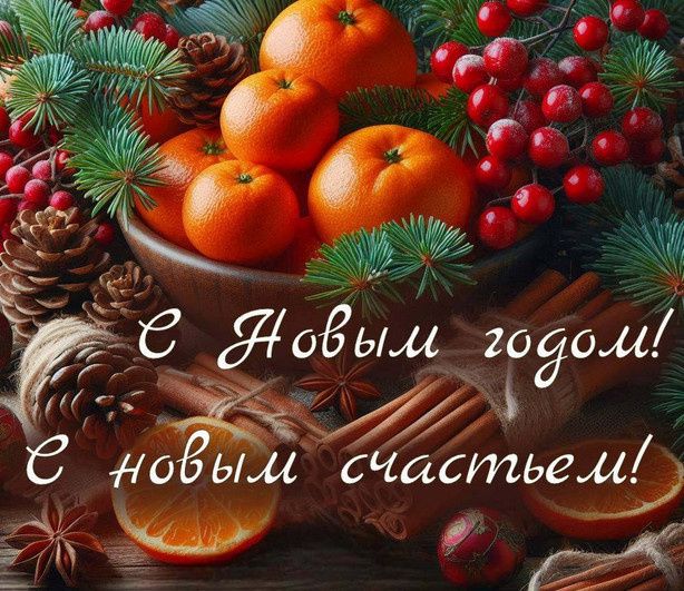 ����� � ��� ������ ����: ��� ������� ������� � ����