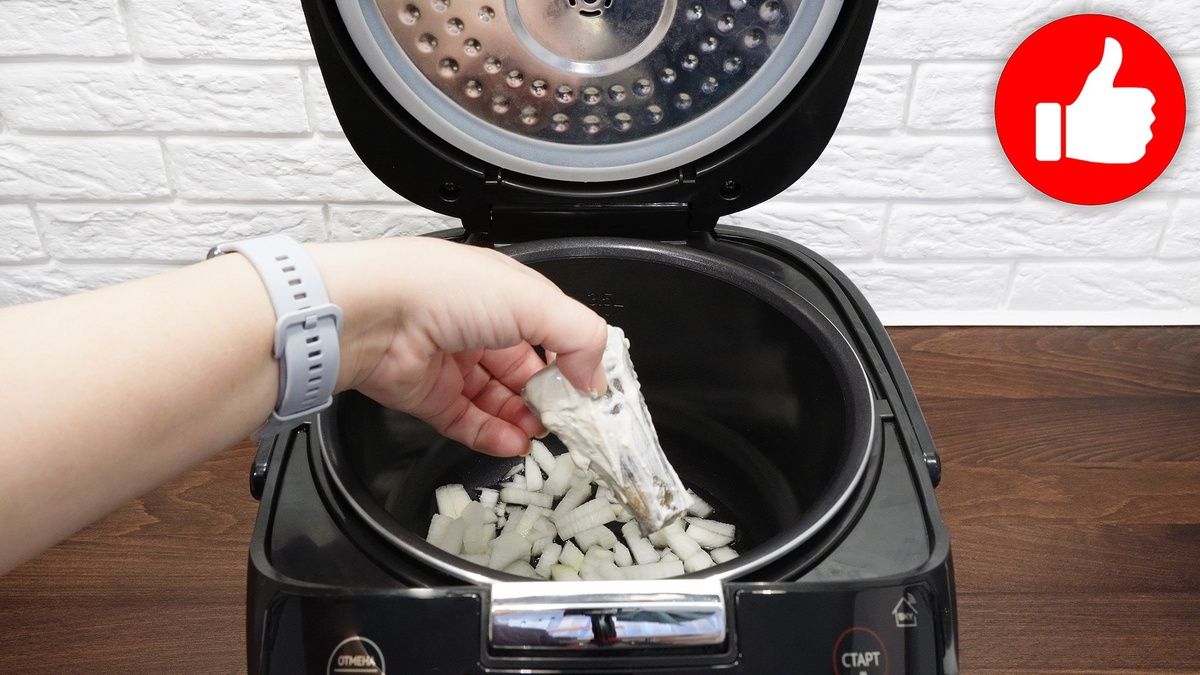 ���������� ������ ���� � �������