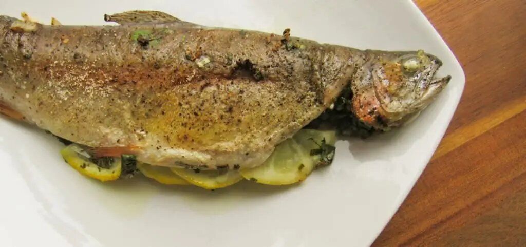 ������������� ������: ������������ �� ����� �����