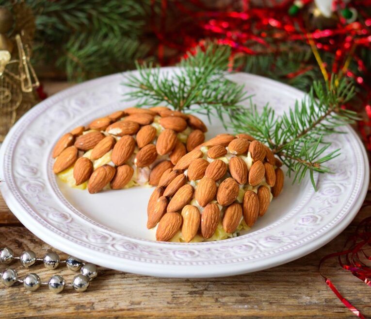 ����� ����� � ������� � �������� ������� ��� ��������� ��������� �����