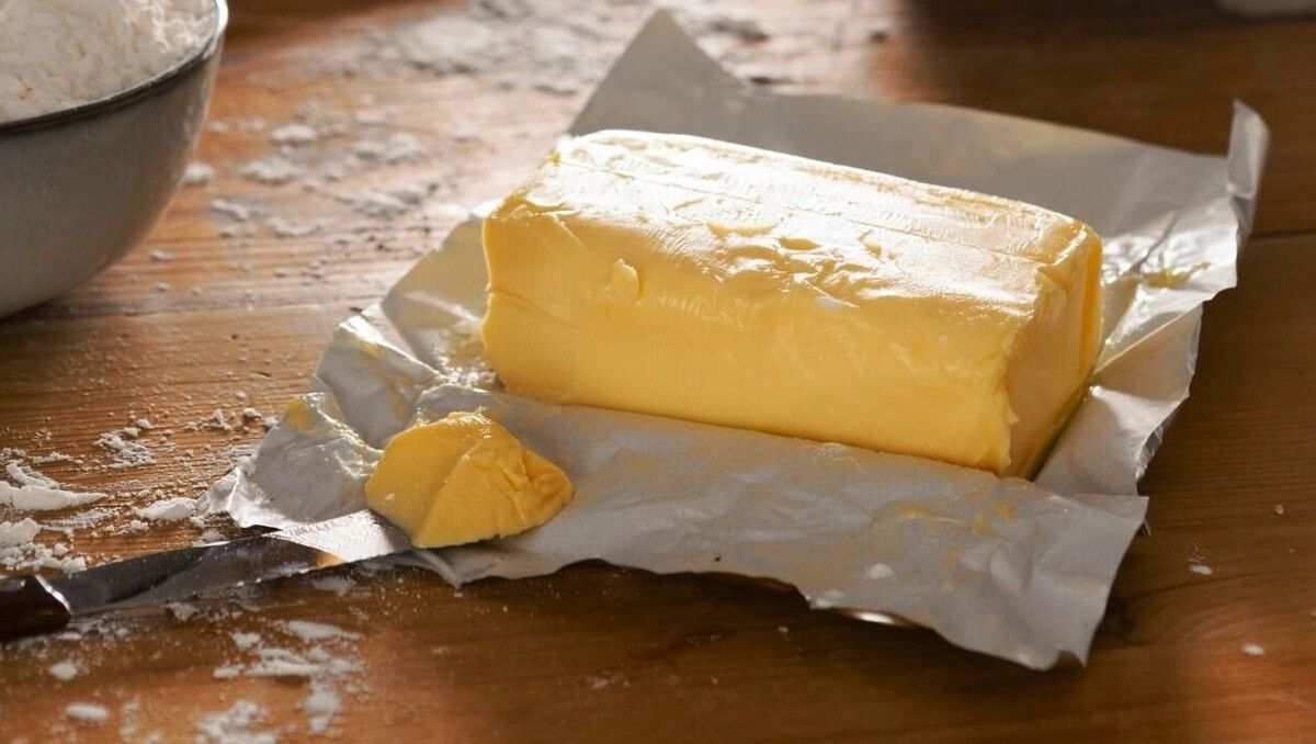 � ��������� ������ �� �����: ����������� ���� ������������ ��-�� ������� ���