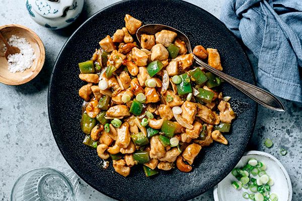 ��������� ������ � �����: ��� ����� ������� ������ �������� �����