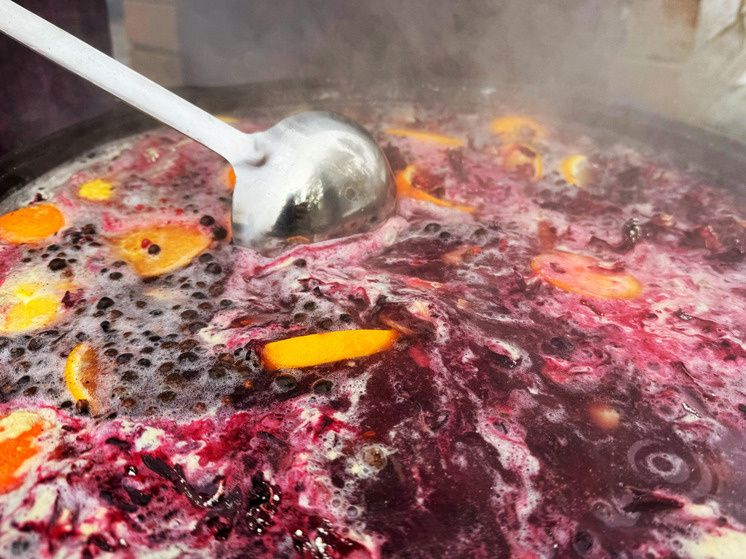 ����� ������������ ��������: ����, ��������� � ������