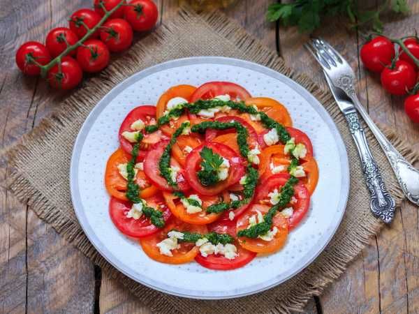 ������ �� ������� � ���������� ������������ ��������