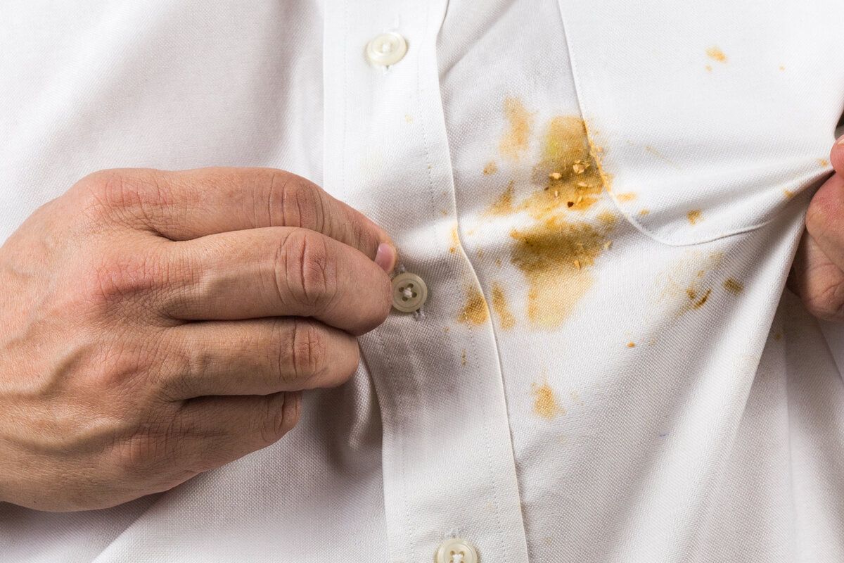 ������� �������� ���������� ������ �����: ������� � ��������� �������