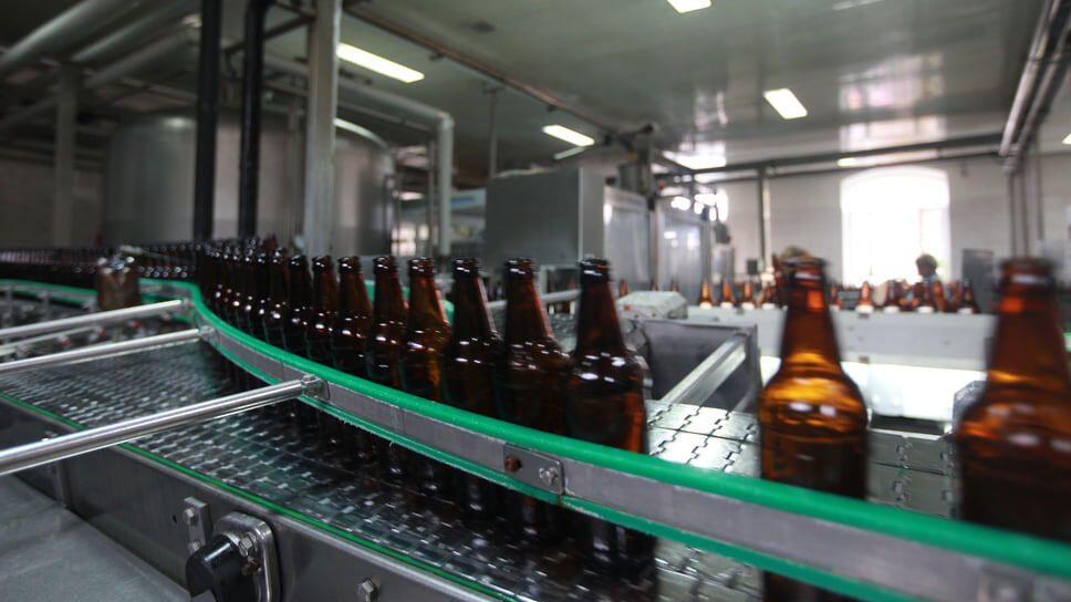 ��� ������ � ��� �� ���������� ��������� ��-�� ���������������� �����