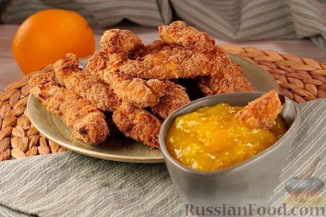 ������� ���� �� ��������: ������ ������� ������