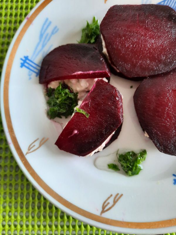 ������ ������� �� ������ � ��������� ��������: �������� ��������� �� ����� �����