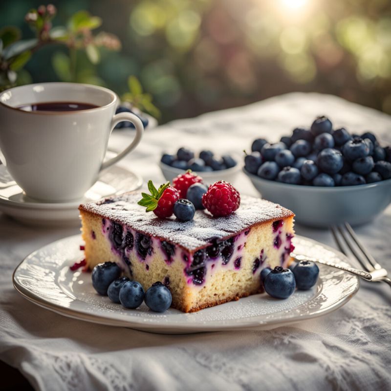 �������: ���������� ���� �� ����� �����