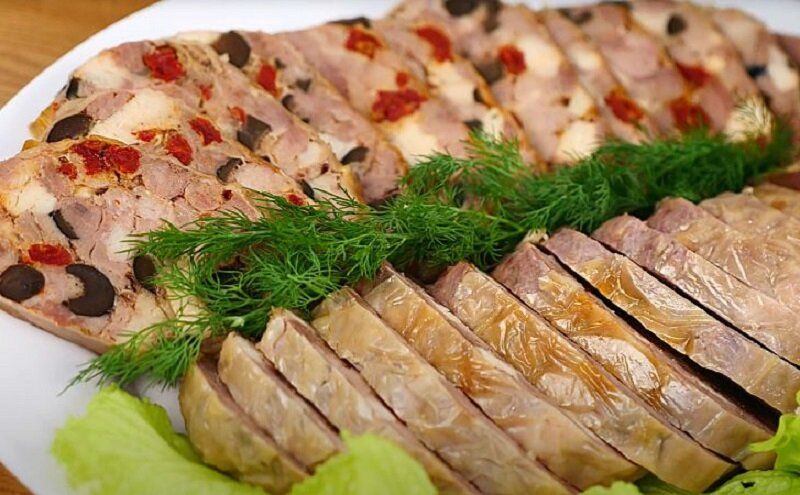 ���������� ������� ��� ���������: ������ � ������� � ����� �����