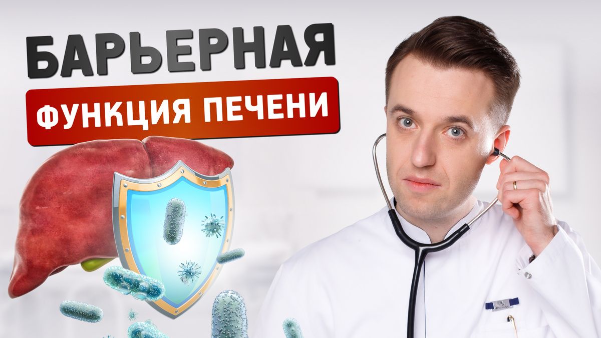 ��������� ���� ������: �������� ������ � �������� ��� ��������