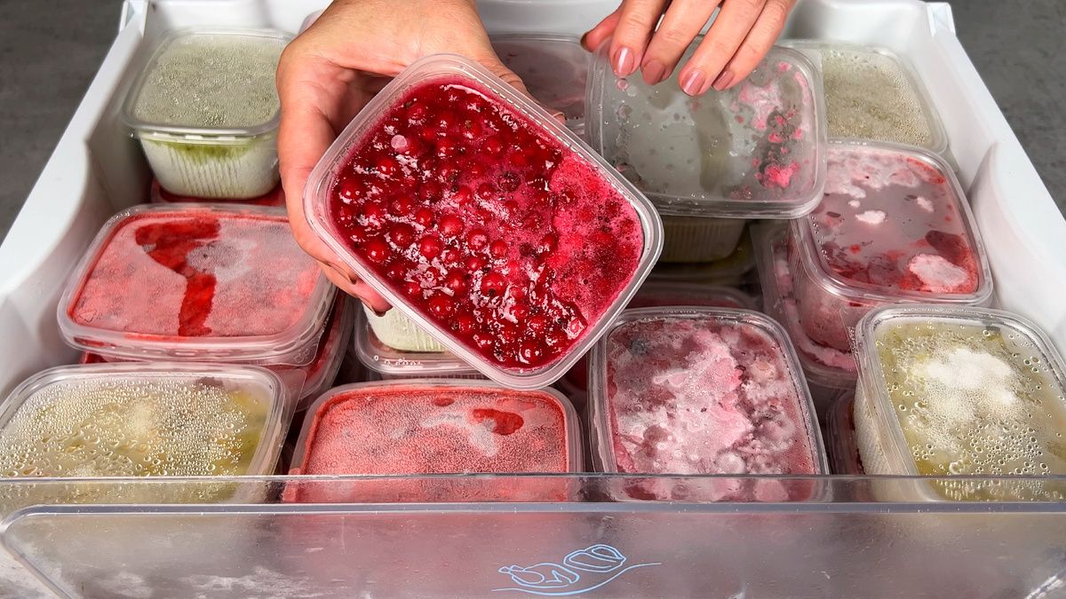 ��� ���������� ����� �� ����: ���� � ������� ��� �������� ������� �����������