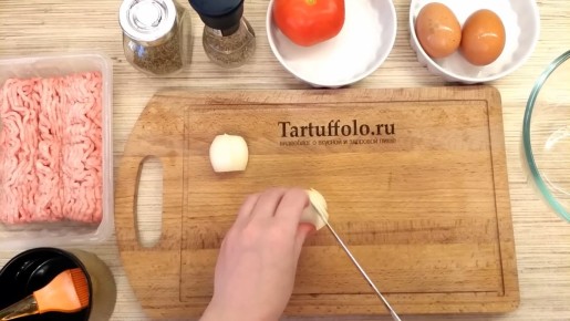 ������� ��������� �� �������� � �����, ������� ����� �����������