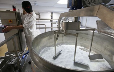 ����� �������: ������������ ������������ ������ ��� �������