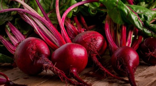 ��� ��������� ������� ������: �������� ���������������� ������