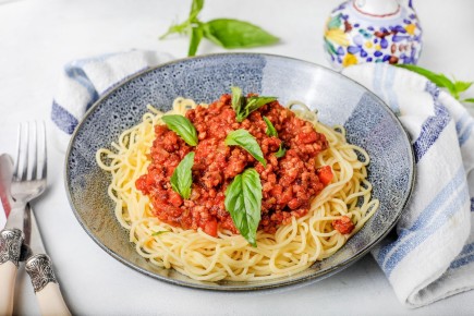 �������������� �������� �� ������� ������� �����