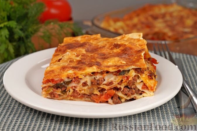 Кулинарные эксперименты на выходные: рецепты, которые стоит попробовать