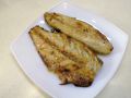 Невозможный вкус скумбрии: простой и аппетитный рецепт