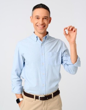 ����� �������� ������� ���������, �� ������ ������: ������� �������� �