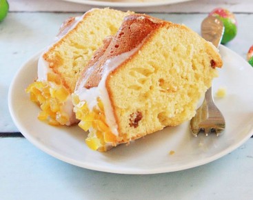 ����� ��� ��� � �������� ���������