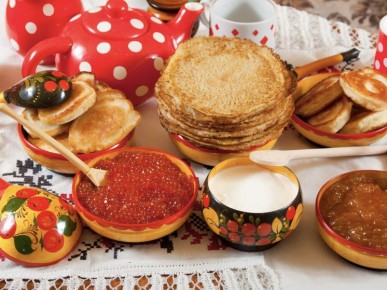 ����� �������� ��������� � ����� � 2026 ����: �������� ������� ������������