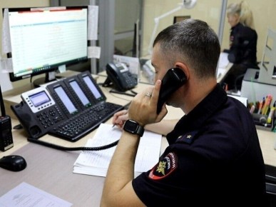 Нижегородцы бьют тревогу из-за цен в ресторане: полиция начала расследование