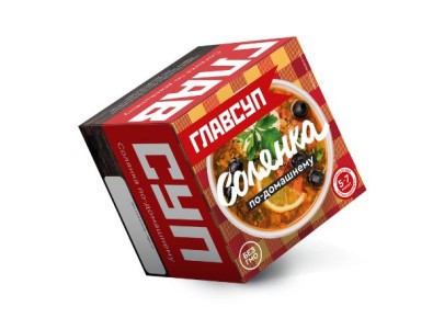 ����� ���������� ����, ������� �������� ���