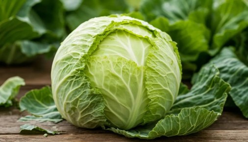 Необычные бытовые хитрости советских хозяйок