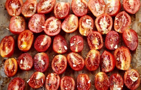 ������� ������ � �������� ��������: ������� ���������� �����