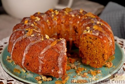 ������ �������� ��� ��������� ��������