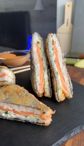 ������� ����-�������: ��������� ������ ��� ������ �����