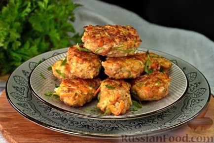 ������������� ���� ��� �����: ������ ������� �� ������ ����