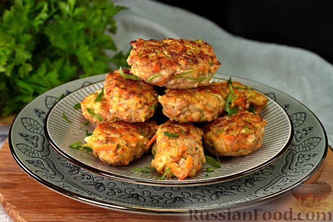 Вдохновляющие идеи для ужина: лучшие рецепты на каждый день