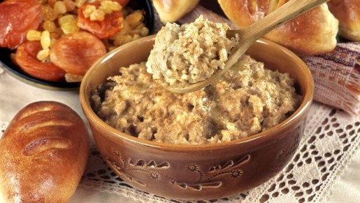 ��� ������� ������ �� �������� ������: ������ ������������