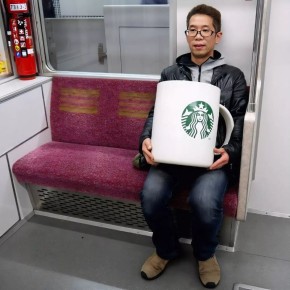 Креативные подарки для любителей кофе: что выбрать