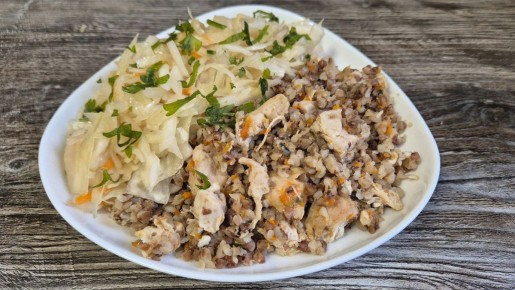 Как научиться наслаждаться вкусом здоровой пищи: секреты перезагрузки вкусовых рецепторов