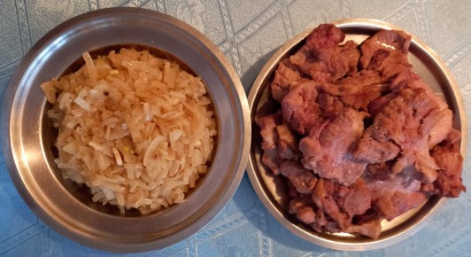 ����� �-�� �������: ������� ���� ��� ������ �����