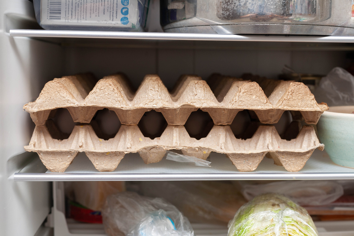 Советы для домохозяек: 13 хитростей, которые изменят ваш быт