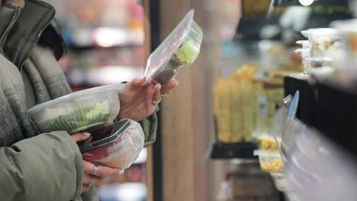 Новые правила на рынке готовой еды: что ждать потребителям и производителям?