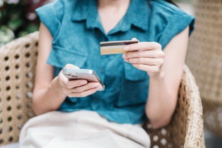 ������� ��������: ��� �� ����������� � ��������� ������