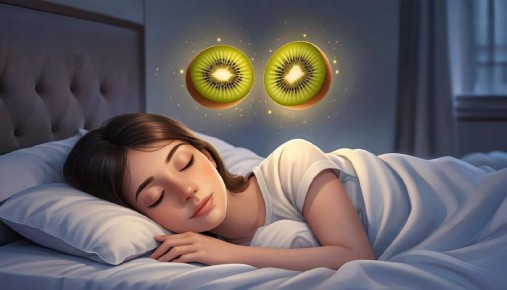 ���� �� ����: ��� 2 ����� �������� �������� ��� � ��������