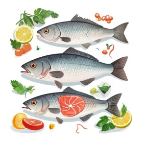 8 ����� ����, ������� �������� ��� ������ � ������� ��������