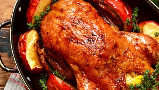 ���������� �������, ������� ������� ��������� ����