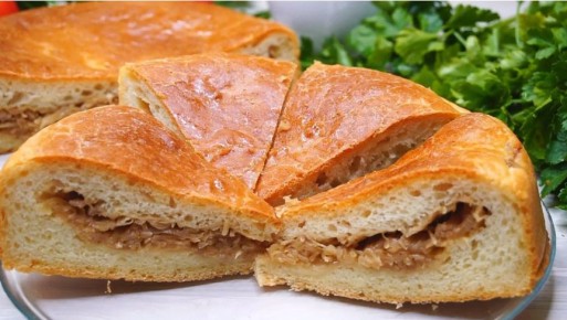 ������� ����� � ��������: ����� � ������ ���� � ����